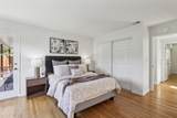 1549 Portola Dr - Photo 27