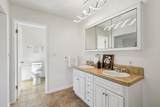 1549 Portola Dr - Photo 29