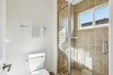 1549 Portola Dr - Photo 31