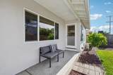 1549 Portola Dr - Photo 32