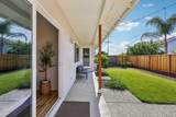 1549 Portola Dr - Photo 33