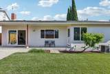 1549 Portola Dr - Photo 34