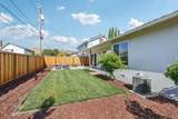 1549 Portola Dr - Photo 35
