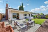 1549 Portola Dr - Photo 37