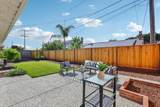 1549 Portola Dr - Photo 38