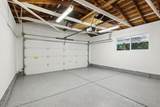 1549 Portola Dr - Photo 40