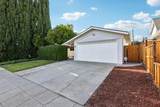 1549 Portola Dr - Photo 41