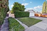 1549 Portola Dr - Photo 42