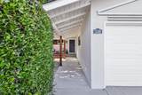 1549 Portola Dr - Photo 44