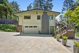 12960 Skyline Blvd - Photo 2