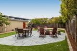 448 Correas St - Photo 45
