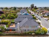 448 Correas St - Photo 49