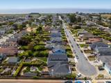 448 Correas St - Photo 50