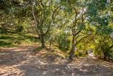 16497 Kennedy Rd - Photo 13