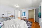 1263 Reservoir Rd - Photo 33