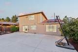 3065 Centerwood Way - Photo 59