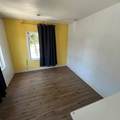 1346 80th Ave - Photo 10