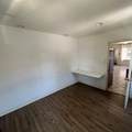 1346 80th Ave - Photo 11