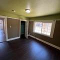 1346 80th Ave - Photo 12