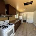 1346 80th Ave - Photo 14