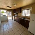 1346 80th Ave - Photo 15