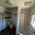 1346 80th Ave - Photo 16
