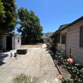 1346 80th Ave - Photo 19
