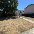 1346 80th Ave - Photo 20