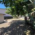1346 80th Ave - Photo 21