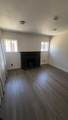 1346 80th Ave - Photo 5