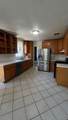 1346 80th Ave - Photo 6