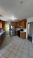 1346 80th Ave - Photo 7