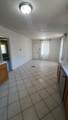 1346 80th Ave - Photo 8