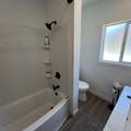 1346 80th Ave - Photo 9