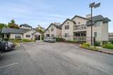 1400 El Camino Real 331 - Photo 2