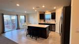 248 Grand Canyon Ct - Photo 12