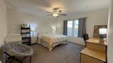 248 Grand Canyon Ct - Photo 13