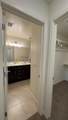 248 Grand Canyon Ct - Photo 15