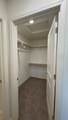 248 Grand Canyon Ct - Photo 16