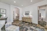18 Ridgecrest Ln - Photo 10