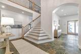 18 Ridgecrest Ln - Photo 11