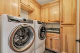 18 Ridgecrest Ln - Photo 24