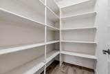 18 Ridgecrest Ln - Photo 28