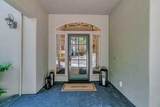 18 Ridgecrest Ln - Photo 4