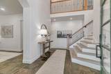 18 Ridgecrest Ln - Photo 41