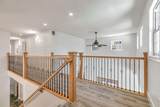 18 Ridgecrest Ln - Photo 42