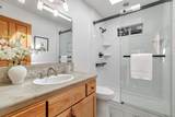 18 Ridgecrest Ln - Photo 44