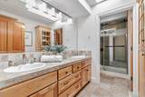 18 Ridgecrest Ln - Photo 47