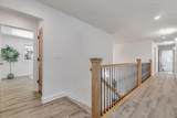 18 Ridgecrest Ln - Photo 57