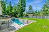 18 Ridgecrest Ln - Photo 64